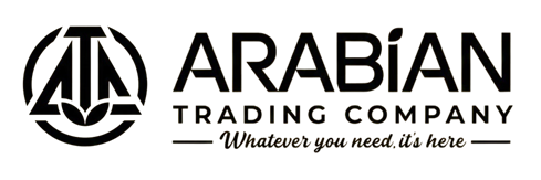 Arabian Trading Company